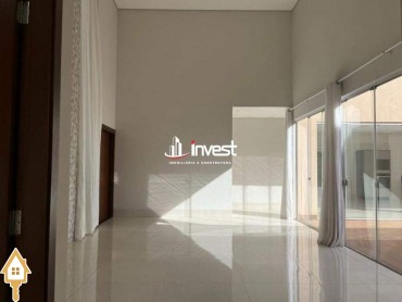 aluga-se-casa-condominio-jockey-park-uberaba-122358