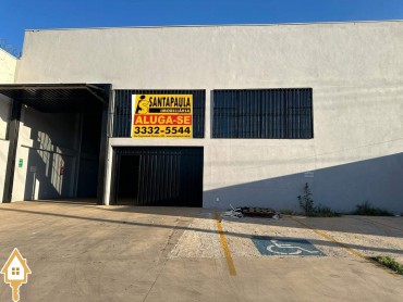 aluga-se-area-comercial-manoel-mendes-uberaba-123306