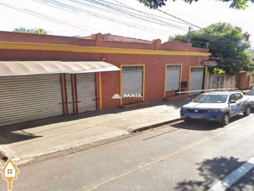 aluga-se-sala-ou-loja-merces-uberaba-122147