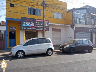 aluga-se-area-comercial-abadia-uberaba-123416