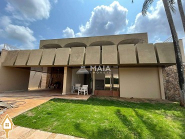 aluga-se-casa-condominio-morada-das-fontes-uberaba-115684