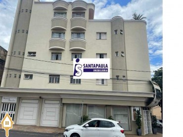 aluga-se-sala-ou-loja-sao-benedito-uberaba-114559