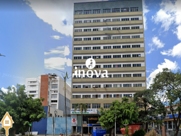 vende-se-apartamento-centro-uberaba-108137