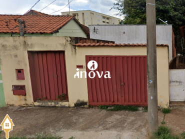 vende-se-casa-terrenoarea-sao-benedito-uberaba-110252