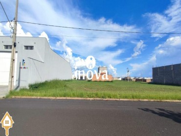 vende-se-terrenoarea-laranjeiras-parque-das-uberaba-106055