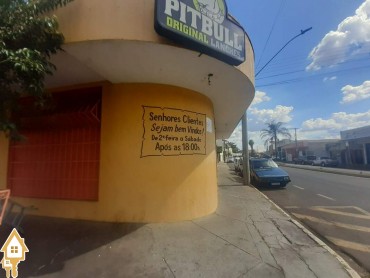 aluga-se-sala-ou-loja-leblon-uberaba-120877