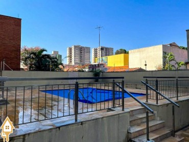 aluga-se-apartamento-estados-unidos-uberaba-121017