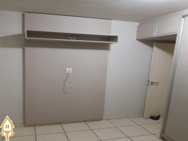 vende-se-apartamento-guanabara-uberaba-106454