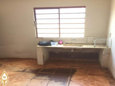 vende-se-casa-abadia-uberaba-108486