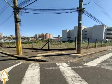 aluga-se-terrenoarea-vila-olimpica-uberaba-102660