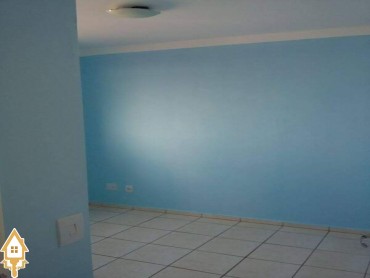 vende-se-apartamento-guanabara-uberaba-108024