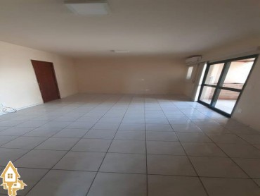 vende-se-apartamento-olinda-uberaba-106019