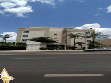 vende-se-apartamento-merces-uberaba-108334