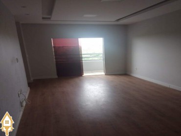 vende-se-apartamento-antonia-candida-uberaba-106966