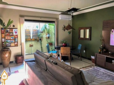 vende-se-casa-cidade-nova-uberaba-108009