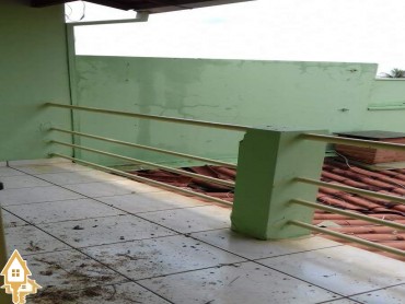 vende-se-casa-grande-horizonte-uberaba-108445