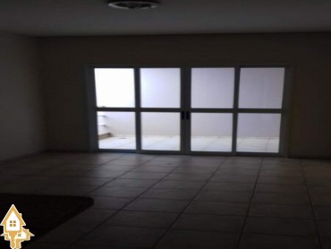 aluga-se-apartamento-universitario-uberaba-115886