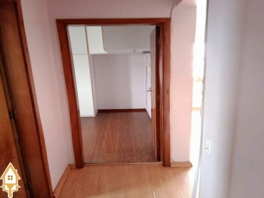 vende-se-apartamento-centro-uberaba-107641