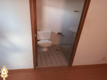 vende-se-apartamento-centro-uberaba-106930