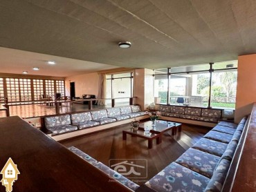 vende-se-area-comercial-merces-uberaba-111792