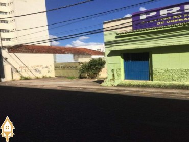 aluga-se-sala-ou-loja-centro-uberaba-80911