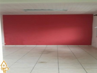 vende-se-casa-estados-unidos-uberaba-110920
