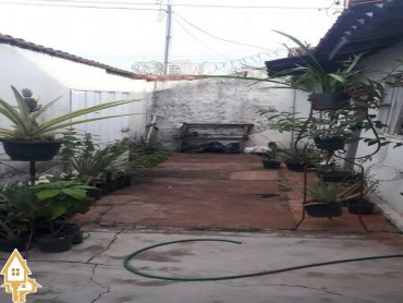 vende-se-casa-santa-marta-uberaba-107776