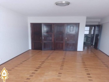 vende-se-apartamento-centro-uberaba-106967
