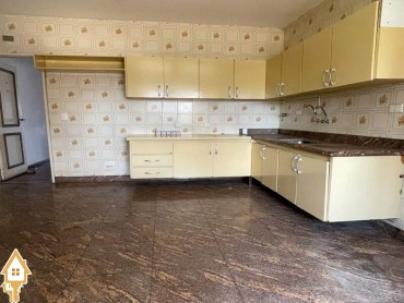 vende-se-apartamento-centro-uberaba-105852