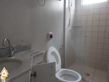 vende-se-apartamento-abadia-uberaba-108864