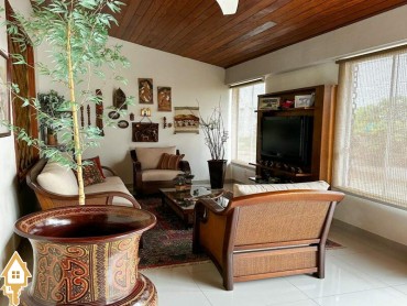 vende-se-casa-boa-vista-uberaba-109732