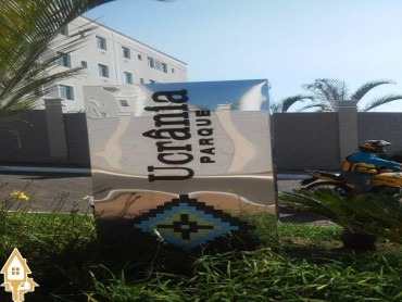 vende-se-apartamento-guanabara-uberaba-107213