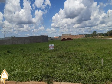 vende-se-terrenoarea-felicita-jardim-uberaba-106139