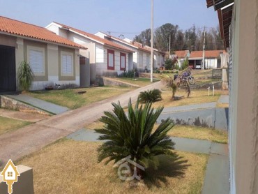 aluga-se-casa-condominio-moradas-condominio-uberaba-124216