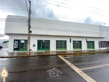 aluga-se-sala-ou-loja-sao-benedito-uberaba-124215