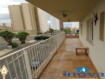 vende-se-apartamento-estados-unidos-uberaba-65114