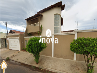 vende-se-casa-sao-bento-uberaba-64765