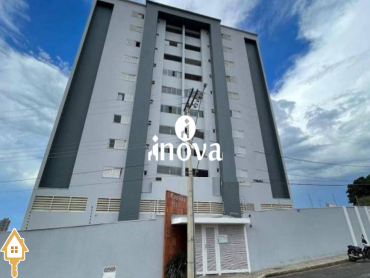 vende-se-apartamento-sao-benedito-uberaba-108859