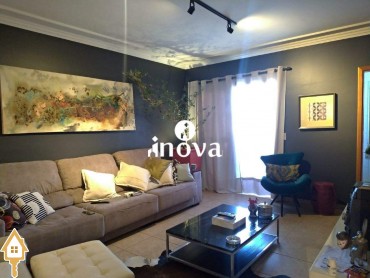 vende-se-apartamento-sao-sebastiao-uberaba-108655