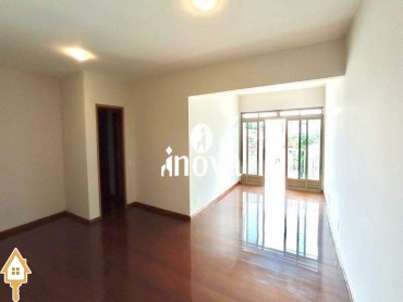 vende-se-apartamento-sao-benedito-uberaba-109492
