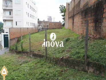 vende-se-terrenoarea-sao-bento-uberaba-110774