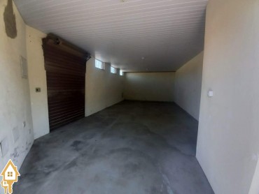 aluga-se-sala-ou-loja-morumbi-jardim-uberaba-121546