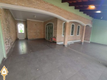 aluga-se-casa-sao-benedito-uberaba-124698