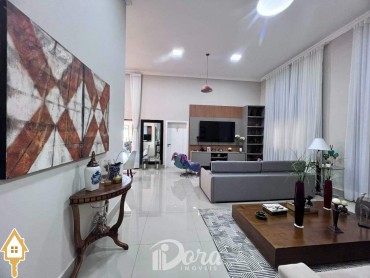 vende-se-casa-condominio-jardim-do-lago-uberaba-111181