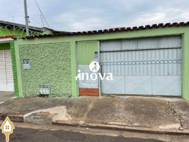 aluga-se-casa-leblon-uberaba-124861