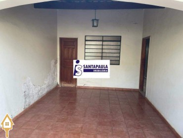 vende-se-casa-casa-comercial-estados-unidos-uberaba-109698