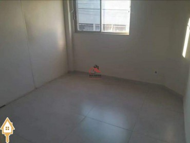 aluga-se-apartamento-centro-uberaba-124932