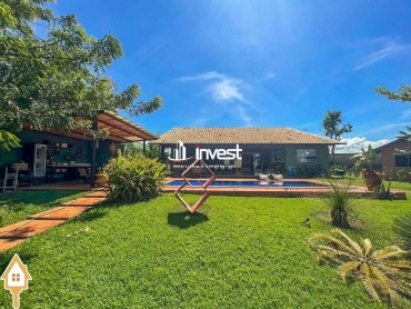 vende-se-casa-condominio-jaguara-rifaina-111219