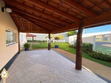 vende-se-casa-condominio-mario-franco-condominio-uberaba-111222
