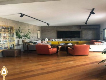 vende-se-apartamento-merces-uberaba-111220